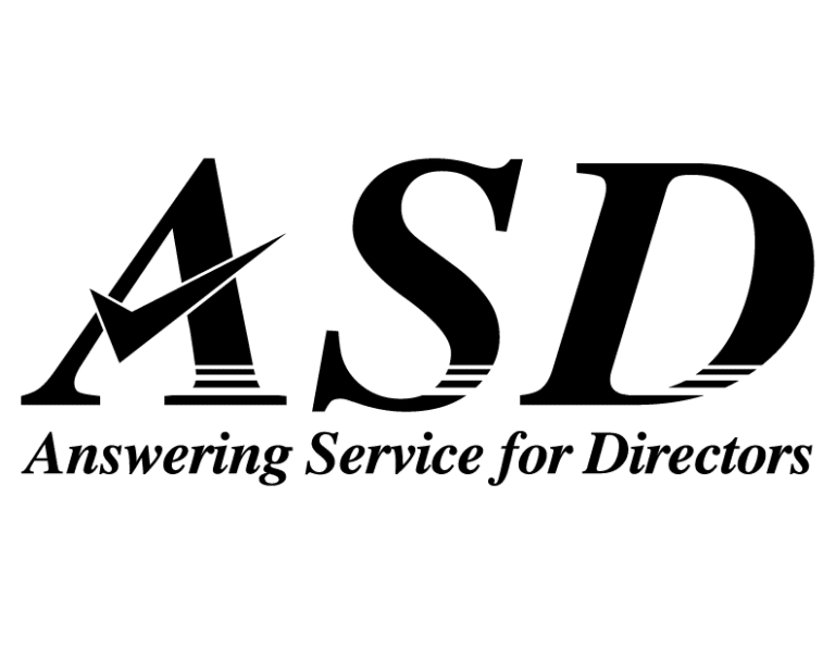 The Director's Assistant® Web - Funeral Home Software