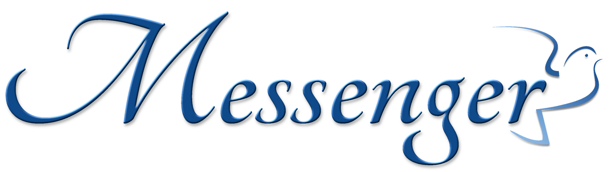 The Director's Assistant® Web - Funeral Home Software